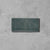 Livid Glazed Rectangle Tile Tiles - Glazed